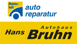 Autohaus Hans Bruhn: Autowerkstatt, Abschleppdienst & Tankstelle in Steinbergkirche